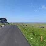 Lilli-marleen 1-23 Wurster-nordsee-kueste