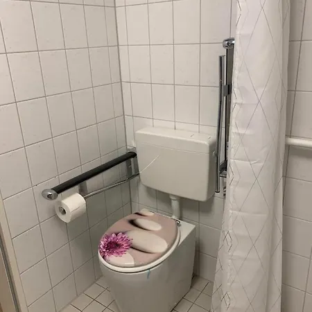 Lilli-marleen 1-23 Wurster-nordsee-kueste Wurster Nordseekuste