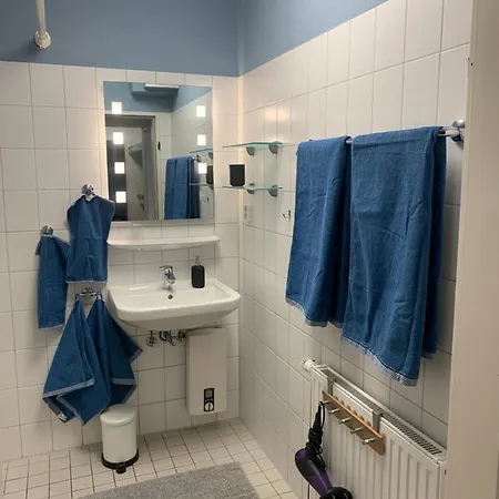 Lilli-marleen 1-23 Wurster-nordsee-kueste *