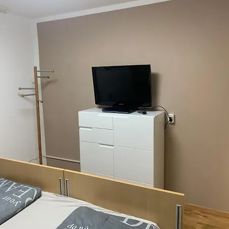 Lilli-marleen 1-23 Wurster-nordsee-kueste Wurster Nordseekuste