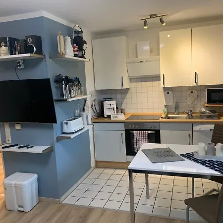 Lilli-marleen 1-23 Wurster-nordsee-kueste Wurster Nordseeküste