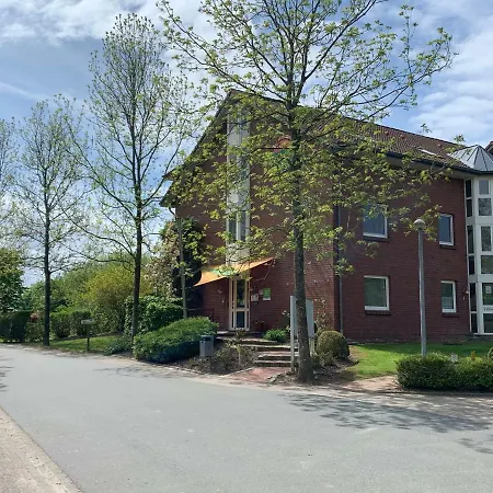 Lilli-marleen 1-23 Wurster-nordsee-kueste * Wurster Nordseekuste